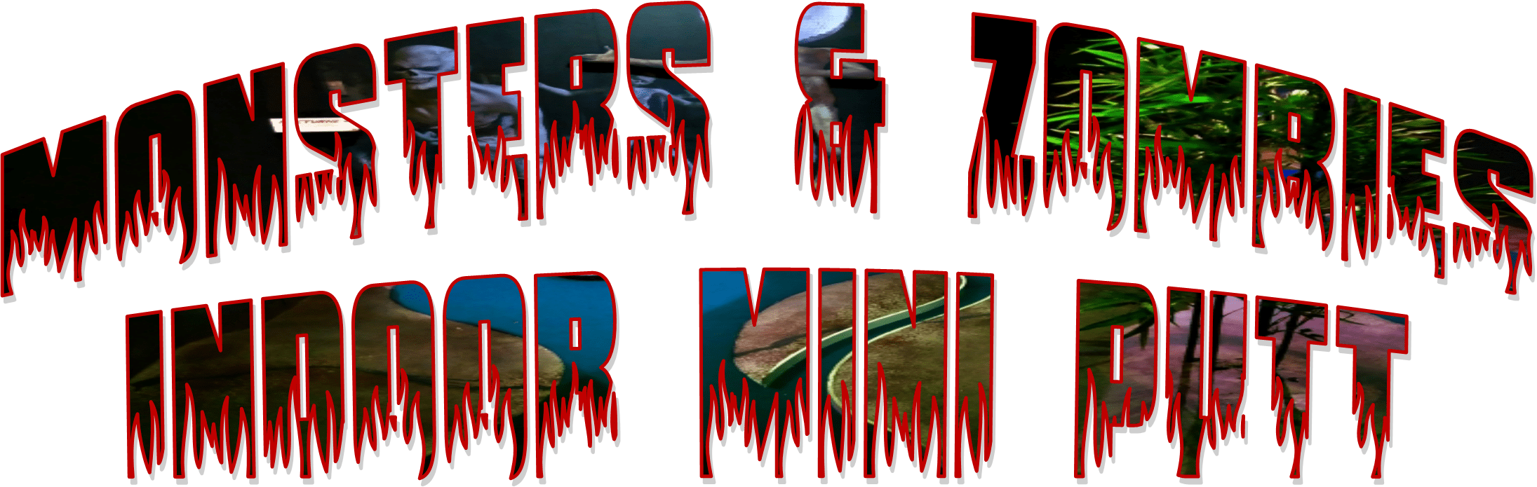 M_Z logo