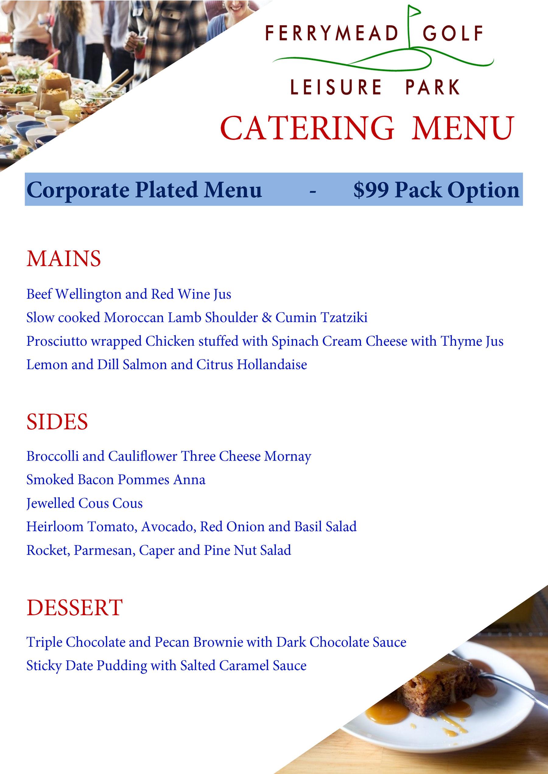 Corporate-Plated-Menu---$99-Pack-Option---Jul2021